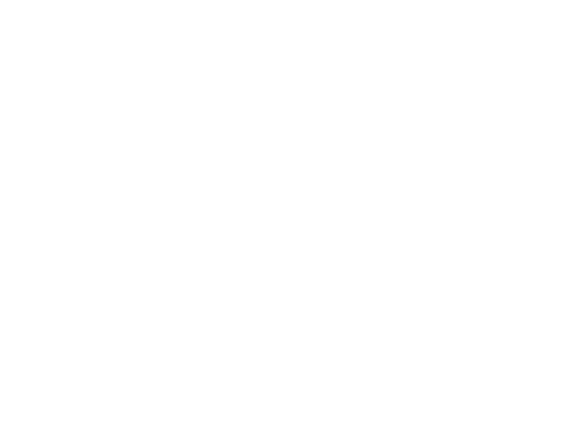 varchea LOGO