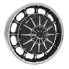 16”—2.5 Motor