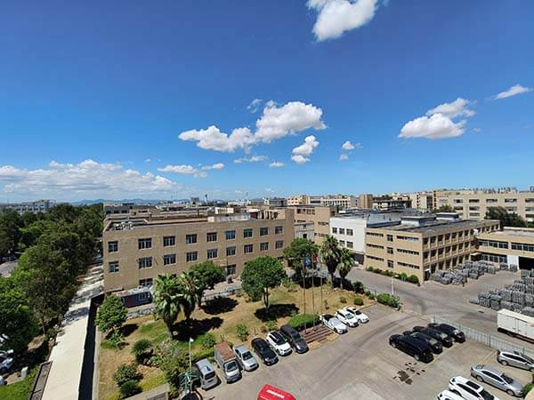 IMG_20220809_133627 (1)