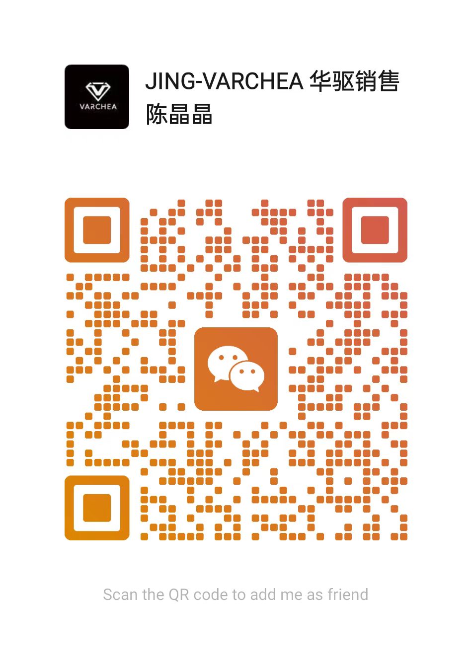 weChat