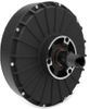 in wheel hub Motor for 12”~17” wheel