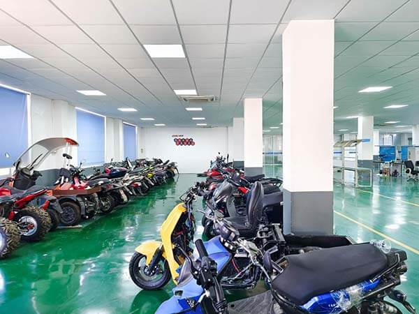 IMG_20220809_140517(1) (1)